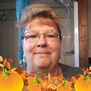 Meet your Posher, Hazel